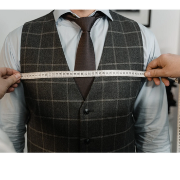 Addess: 12794 Darby Brook Ct., Woodbridge, VA 22192
Phone: (703) 981-4307 
Email: TGFcleaners@yahoo.