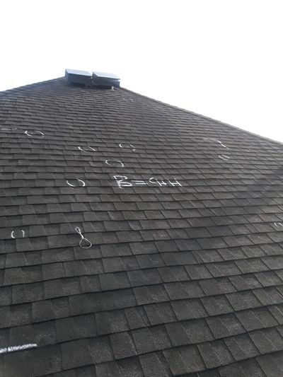 roof claim, roof damage, roof ispection, insurance roof claim, insurance claim