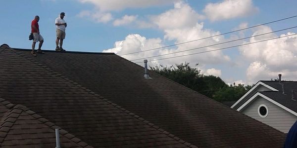 roof inspection, roof inspections, roof appointment, roof leak, roof claim, insurance roof claim