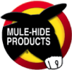 Mule-Hide logo, Mule-Hide TPO