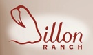 Welcome to Dillon Ranch