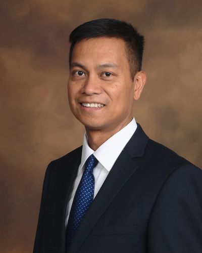 Rhonel T. Aquino, Wrongful Termination Lawyer and Employment Law Lawyer