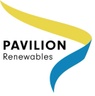 Pavilion Renewables