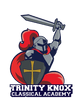 Trinity Knox 
Classical Academy