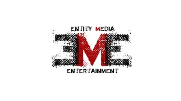 EME Production