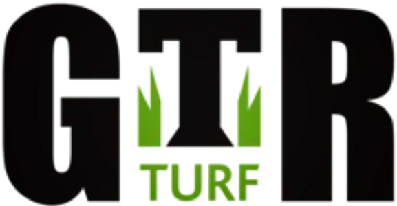 Best Synthetic/Artificial turf company