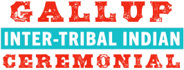 Gallup Inter-Tribal Indian Ceremonial