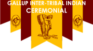 Gallup Inter-Tribal Indian Ceremonial