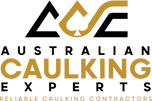 Australian Caulking Experts