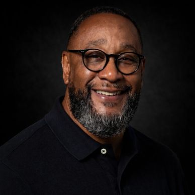 Belinda Overstreet-Fletcher
Founder & Chief Executive Officer