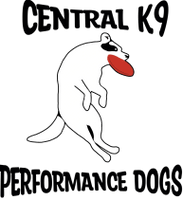 Central K-9 Performance Dogs