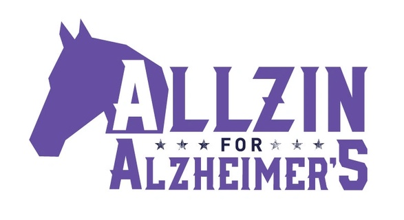 Allzin for Alzheimer's