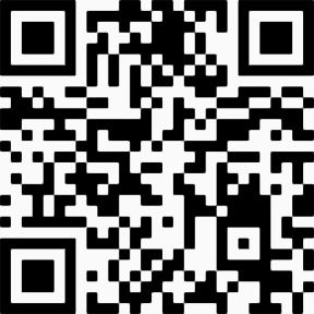 Givebutter QR Code