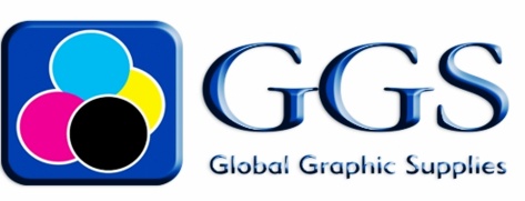 GLOBAL GRAPHIC SUPPLIES