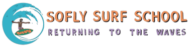 Sofly Surf School