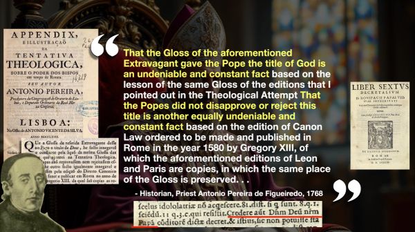 priest work noting the concern