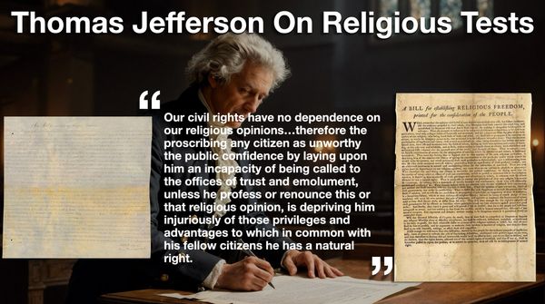 jefferson