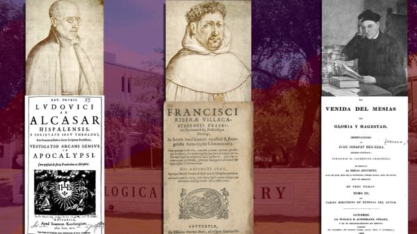 meme containing historical evidence for the jesuit point
