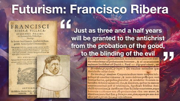 meme containing historical evidence for the jesuit point