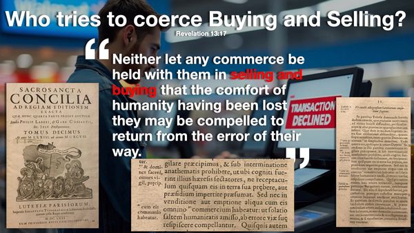 no buy no sell