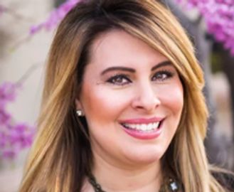 Kimberly Trujillo Realtor r1 of NM