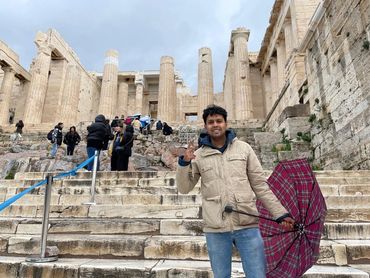 greece
