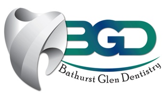Bathurst Glen Dentistry