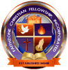 FaithZone Christian Fellowship