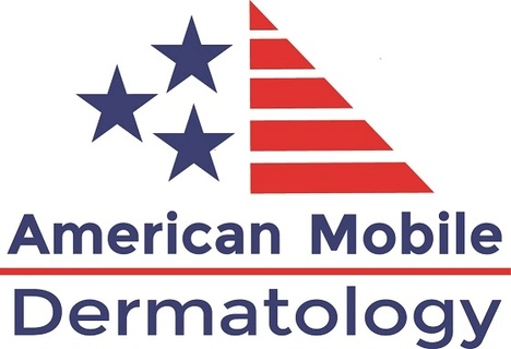 American Mobile Dermatology