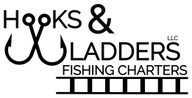 Hooks & Ladders Fishing Charter
