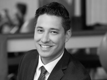 Adrian Kunst, DPT founder of AKTIVE PHYSICAL THERAPY