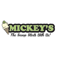 Mickey's Ice Cream & Hot Dogs