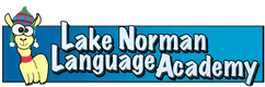 Lake Norman Language Academy, Inc.