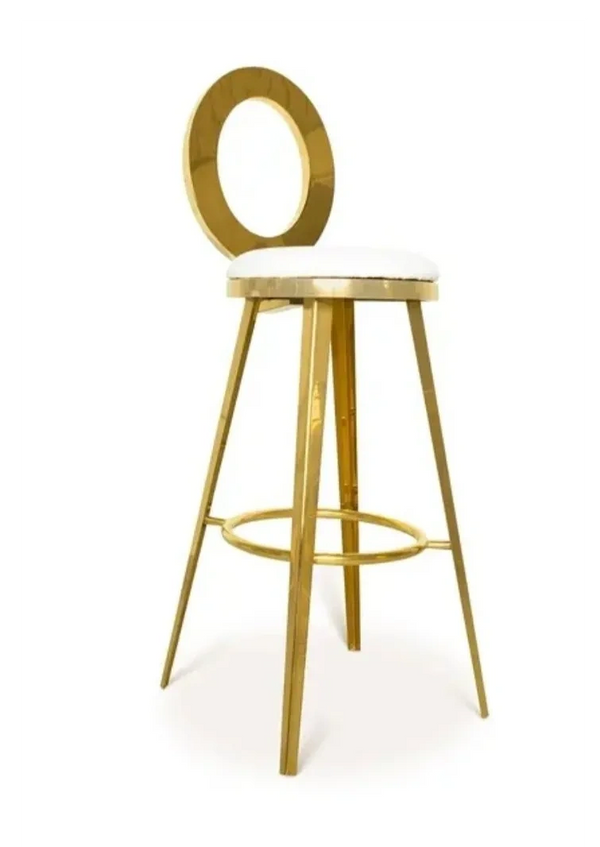 Bar Chair/Stool