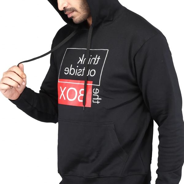 UNISEX Hoodie /sweatshirt