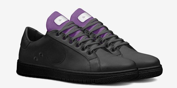 Othiel Dominion – Walk with Authority