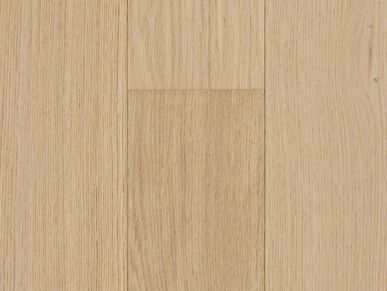 Select French White Oak Hardwood