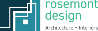 Rosemont Design