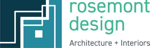 Rosemont Design
