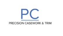 Precision Casework & Trim