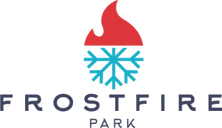 Frost Fire Park