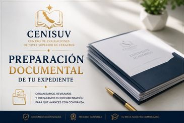 examen único, licenciatura por experiencia laboral, acuerdo 286, titulo por experiencia, ceneval