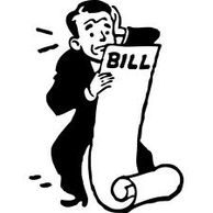 No more light-bills!