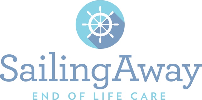 Sailing Away End-of-Life Care