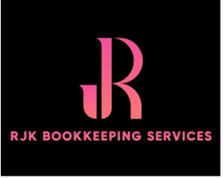 RJK Bookkeeping Services