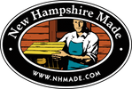 Member of NH Made