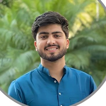Rajput abhishek rana Working at hv production