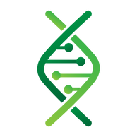 GCSE Biology tuition.
