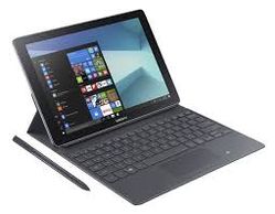 Laptop or tablet