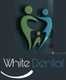 White Dental